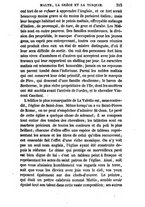 giornale/TO00193209/1837/T.10/00000317