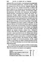 giornale/TO00193209/1837/T.10/00000318