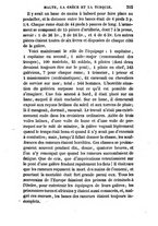 giornale/TO00193209/1837/T.10/00000319