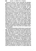 giornale/TO00193209/1837/T.10/00000320