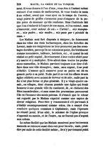 giornale/TO00193209/1837/T.10/00000322