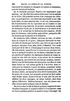 giornale/TO00193209/1837/T.10/00000326