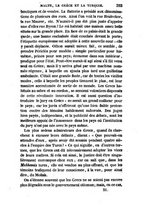 giornale/TO00193209/1837/T.10/00000327