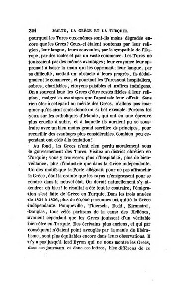 Revue britannique, ou choix d'articles traduits des meilleurs ecrits periodiques de la Grande Bretagne, sur la litterature ...