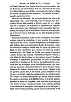 giornale/TO00193209/1837/T.10/00000329