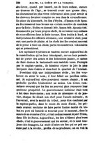 giornale/TO00193209/1837/T.10/00000334