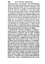 giornale/TO00193209/1837/T.10/00000338
