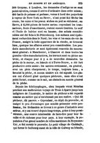 giornale/TO00193209/1837/T.10/00000339