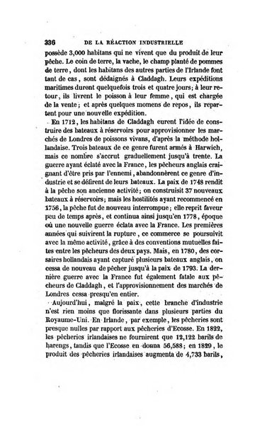 Revue britannique, ou choix d'articles traduits des meilleurs ecrits periodiques de la Grande Bretagne, sur la litterature ...