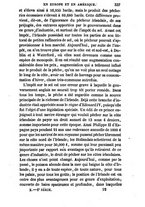 giornale/TO00193209/1837/T.10/00000341