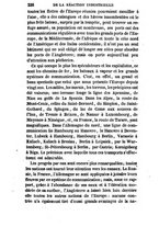 giornale/TO00193209/1837/T.10/00000342