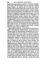 giornale/TO00193209/1837/T.10/00000344