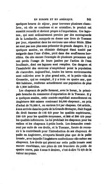 Revue britannique, ou choix d'articles traduits des meilleurs ecrits periodiques de la Grande Bretagne, sur la litterature ...