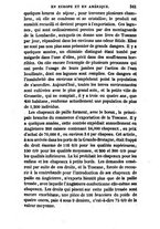 giornale/TO00193209/1837/T.10/00000345