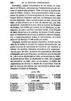 giornale/TO00193209/1837/T.10/00000346