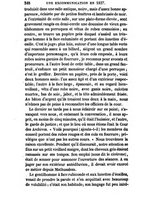 giornale/TO00193209/1837/T.10/00000352