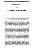 giornale/TO00193209/1837/T.10/00000357