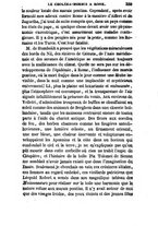 giornale/TO00193209/1837/T.10/00000363