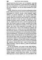 giornale/TO00193209/1837/T.10/00000368