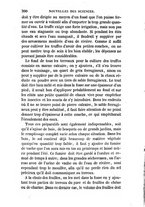 giornale/TO00193209/1837/T.10/00000394