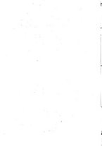 giornale/TO00193209/1837/T.11/00000006