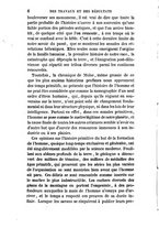 giornale/TO00193209/1837/T.11/00000008