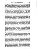 giornale/TO00193209/1837/T.11/00000021