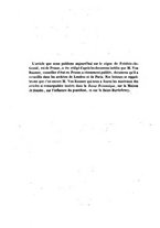 giornale/TO00193209/1837/T.12/00000008