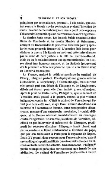 Revue britannique, ou choix d'articles traduits des meilleurs ecrits periodiques de la Grande Bretagne, sur la litterature ...