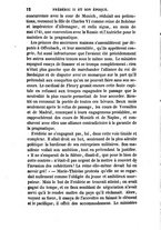 giornale/TO00193209/1837/T.12/00000016