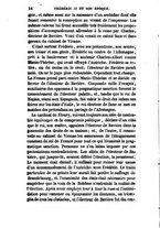 giornale/TO00193209/1837/T.12/00000018
