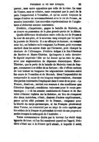 giornale/TO00193209/1837/T.12/00000019