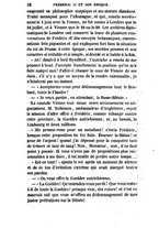 giornale/TO00193209/1837/T.12/00000020