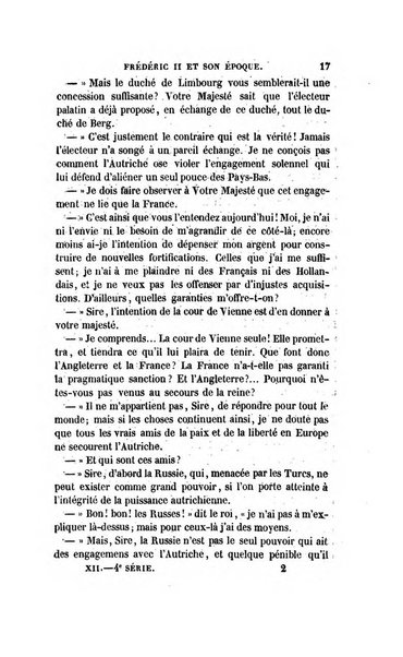 Revue britannique, ou choix d'articles traduits des meilleurs ecrits periodiques de la Grande Bretagne, sur la litterature ...