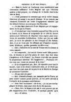 giornale/TO00193209/1837/T.12/00000021