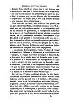 giornale/TO00193209/1837/T.12/00000023