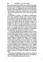 giornale/TO00193209/1837/T.12/00000024