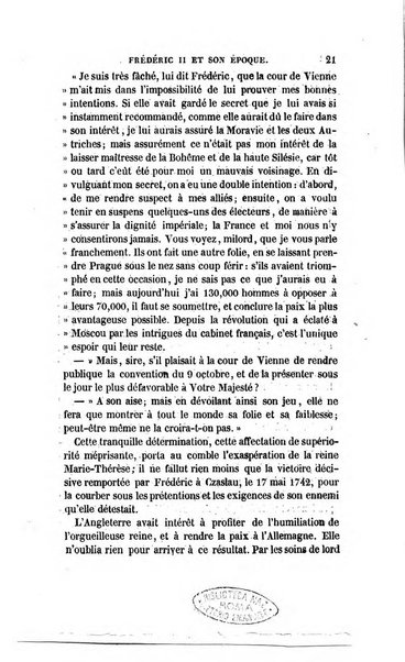 Revue britannique, ou choix d'articles traduits des meilleurs ecrits periodiques de la Grande Bretagne, sur la litterature ...