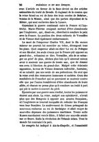 giornale/TO00193209/1837/T.12/00000030