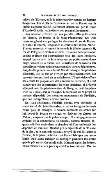 Revue britannique, ou choix d'articles traduits des meilleurs ecrits periodiques de la Grande Bretagne, sur la litterature ...