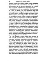 giornale/TO00193209/1837/T.12/00000032