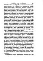 giornale/TO00193209/1837/T.12/00000035