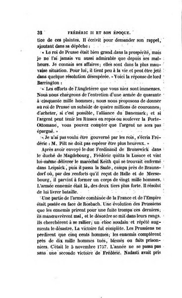 Revue britannique, ou choix d'articles traduits des meilleurs ecrits periodiques de la Grande Bretagne, sur la litterature ...