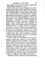 giornale/TO00193209/1837/T.12/00000041