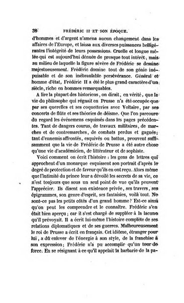 Revue britannique, ou choix d'articles traduits des meilleurs ecrits periodiques de la Grande Bretagne, sur la litterature ...