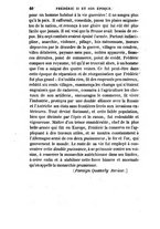 giornale/TO00193209/1837/T.12/00000044