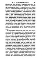 giornale/TO00193209/1837/T.12/00000051