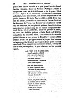 giornale/TO00193209/1837/T.12/00000054