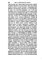 giornale/TO00193209/1837/T.12/00000066