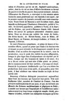 giornale/TO00193209/1837/T.12/00000073